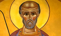 Свети Илариј Пиктависки (368)