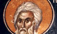 + Апостол Јуда (Тадеј) Алфеев, брат Јаковов (околу 80)