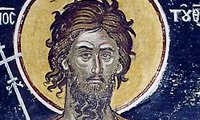 Преподобен Алексеј, човек Божји (411)