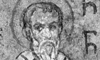 Преподобномаченик Никон епископ и неговите 200 ученици (251)