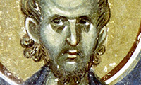 Маченик Маркијан Иконијски (258)